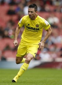 Rukavina: "Tenemos más calidad que el Osmanlispor, pero hay que demostrarlo en el campo"