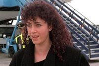 'La Tigresa' de ETA disfrutará de permisos penitenciarios tras acreditarse que no coincidirá con víctimas del terrorismo