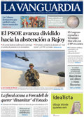 lavanguardia