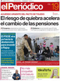 elperiodico