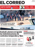 elcorreo