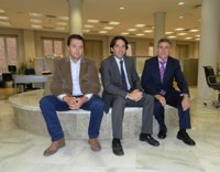 PP critica el "sheriff de Carmena" que será la Oficina contra la Corrupción, con poderes "inquisitoriales"