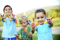 El aprendizaje cooperativo: beneficios para los niños