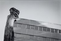 El Ayuntamiento convoca una nueva edición del concurso de fotografía Enfoca Pamplona 