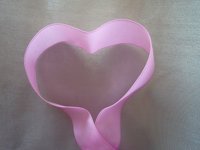 La inmunoterapia está ofreciendo resultados "muy esperanzadores" en el cáncer de mama