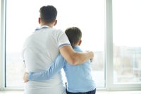 La comunicación, herramienta fundamental contra el acoso escolar