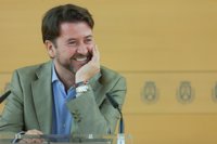 El Cabildo de Tenerife aprueba las directrices para los presupuestos de 2017