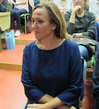 Aragón dice que la "falta de voluntad" de Cataluña con Sijena no deja otra opción que acudir a la policía