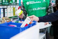 Comienza próximamente la campaña 'La diabetes en tu barrio' para diagnosticar a personas diabéticas que no lo saben