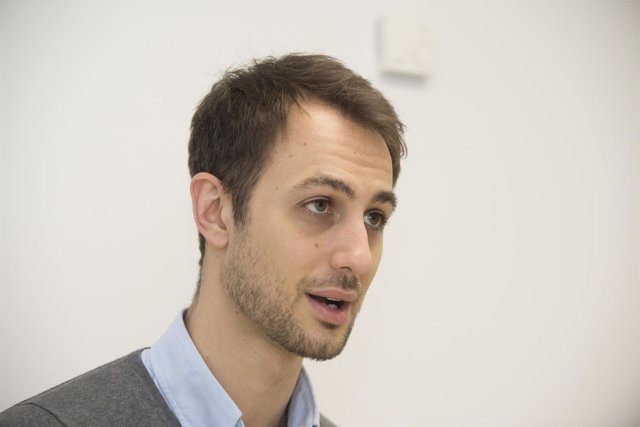 Jaime Rodríguez (BlaBlaCar)