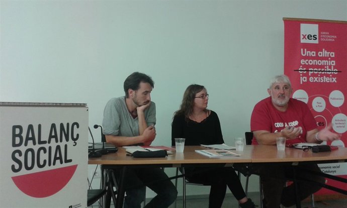 R.Suriñach, A.Fernández y X.Palos, XES