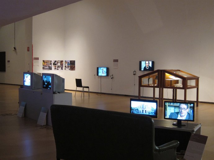 Fake. No es verdad, no es mentira'