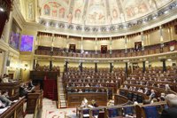 CSN responde al Congreso que las críticas de los técnicos dan una "imagen distorsionada"