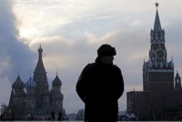 Rusia advierte a EEUU de medidas "asimétricas y contundentes" si incrementa las sanciones