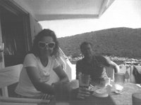 Granados y Marjaliza movieron casi 14 millones de euros entre sus cuentas en España, Suiza y Singapur