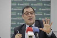 Director de Industria de Madrid pago a su sociedad 200.000 euros desde fundación pública