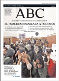 abc