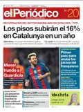 periodico