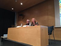 Barcelona impulsa la economía solidaria para huir de la "mercantilización"