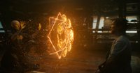 Primeras críticas de Doctor Strange: psicodélica y con grandes escenas de acción