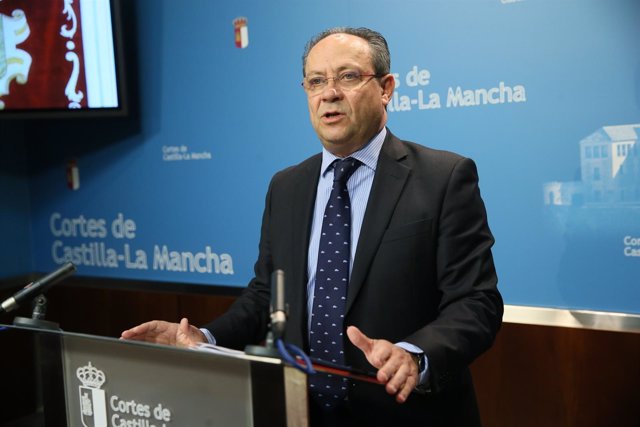 Ruiz Molina