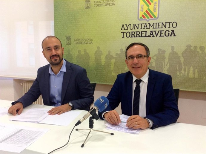 Cruz Viadero y López Estrada