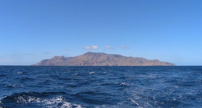 Islas Canarias