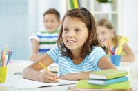 5 claves para tener bien amueblada la cabeza antes de los 12 años