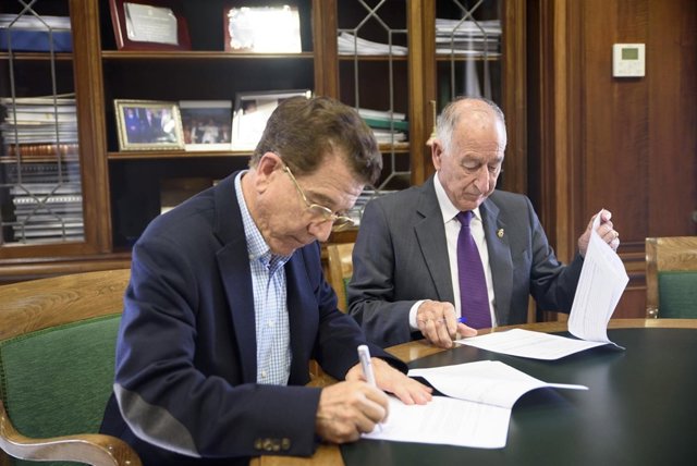 Diputación garantiza el suministro de agua en Alcudia de Monteagud.