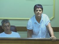 Bildu frustra que el Congreso apruebe un texto pactado en el aniversario del fin de ETA