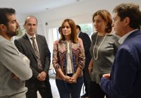 La próxima semana se conocerá la resolución definitiva del Plan Extraordinario de Empleo