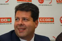 Picardo no ha mantenido contactos secretos con Margallo sobre la cosoberanía