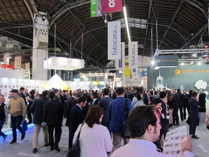 Noti Gene Ausente BMP