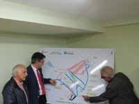 7,5 millones para hacer de Leitariegos una estación de esquí "de referencia"