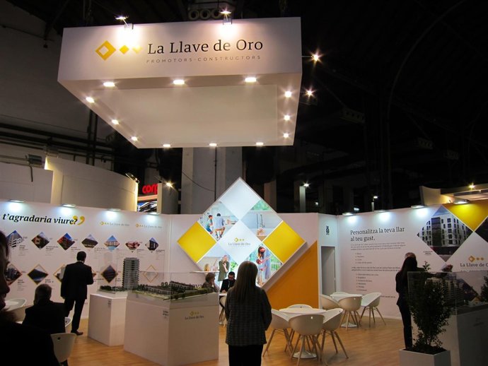 Tema Propi Per Programar 16.52H