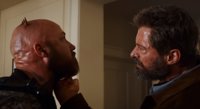 Logan: Las 5 grandes revelaciones del tráiler del último Lobezno de Hugh Jackman