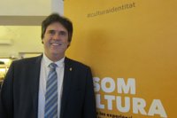 Girona celebrará un festival cultural con 70 actividades este noviembre