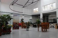 Podemos abre su primera "morada" en la Comunitat Valenciana y Errejón acudirá a la semana inaugural