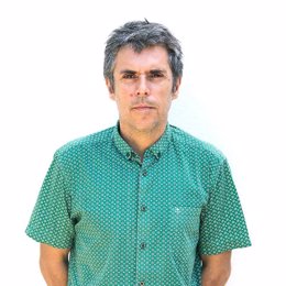 IVÁN FERREIRO