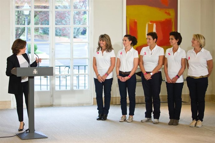 Sáenz de Satamaría