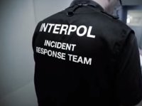 México pedirá a Interpol que emita 'alerta roja' para buscar al exgobernador de Veracruz