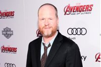 Joss Whedon quiere dirigir una película de Star Wars