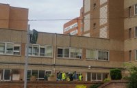 El presunto autor del crimen de Pioz ya cuenta con una abogada de oficio