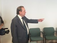 La Junta se felicita por el fallo del TC respecto a los toros en Cataluña