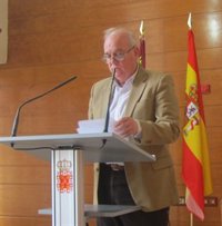 Contratos de obras inferiores a 50.000 euros o de 18.000 en caso de servicios se publicarán en Internet desde este lunes