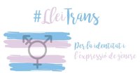 El Consell remite a las Corts la ley que despatologiza la transexualidad