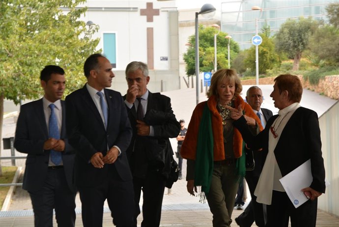 UPCT Y Mujeres Por África Ofrecerán Becas Y Enseñanza Online A Jóvenes Africanas