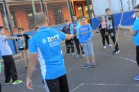 El Cabildo de Tenerife impulsa el programa 'Lo Nuestro en Tu Centro' para fomentar los deportes autóctonos