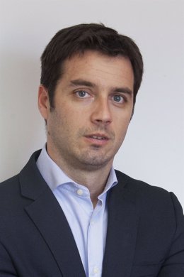 Txema Carvajal, Director del Área Digital de YFS