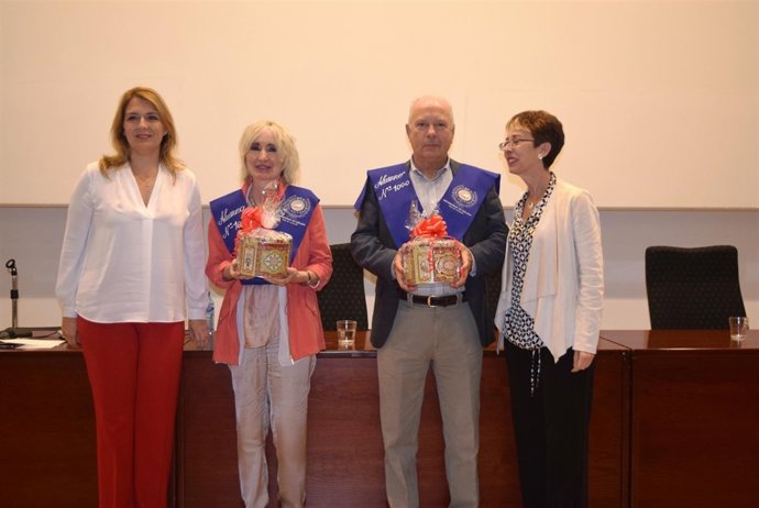 Nota Aula Mayores UMA